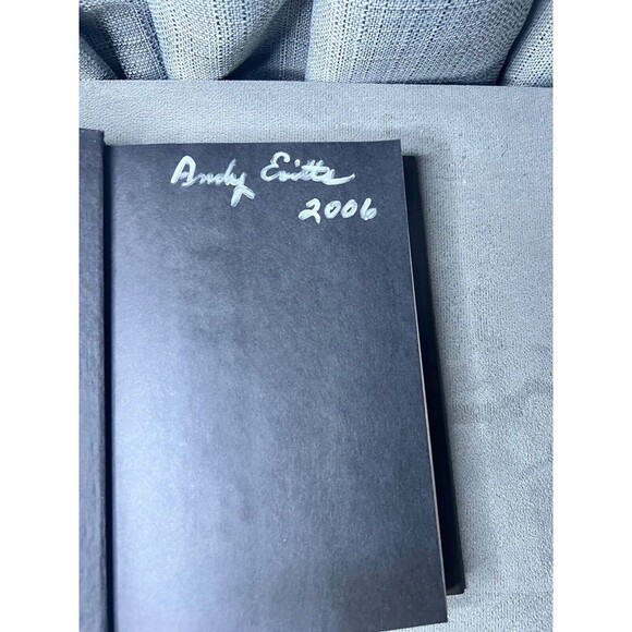 Left Behind Series Lot LaHaye Jenkins HB DJ Books Indwelling Rapture Assassins - Picture 10 of 16